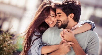 Romantic relationship successful rules golden partner