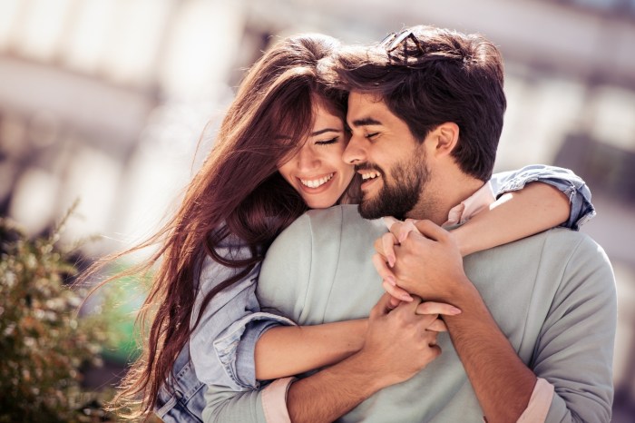 Romantic relationship successful rules golden partner Romantic relationship successful rules golden partner