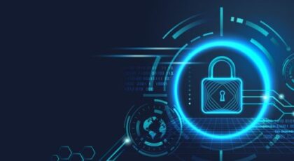 Cybersecurity for online daters USA