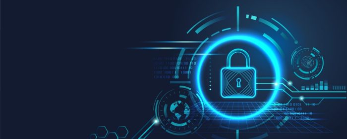 Cybersecurity for online daters USA