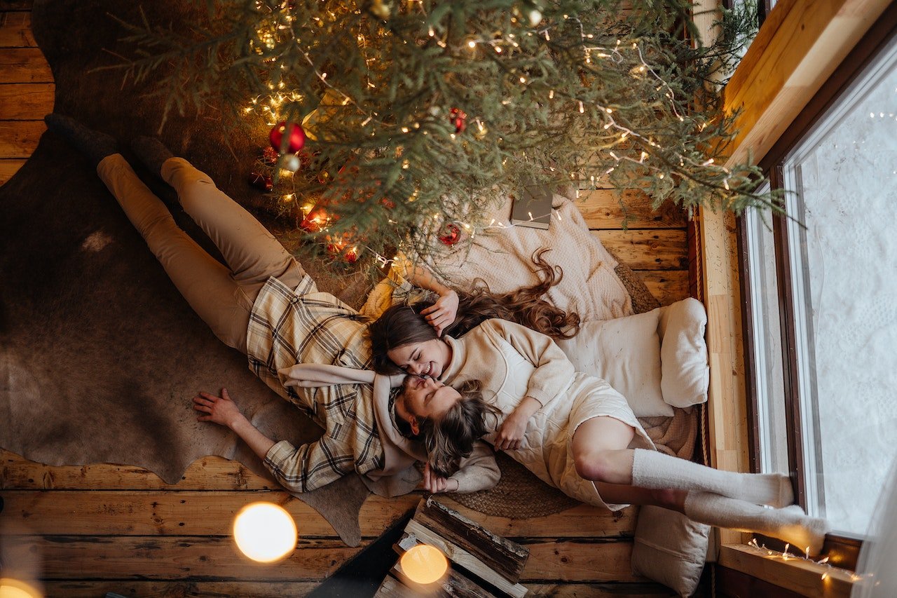Relationship advice holiday season font size increase print email Relationship advice holiday season font size increase print email