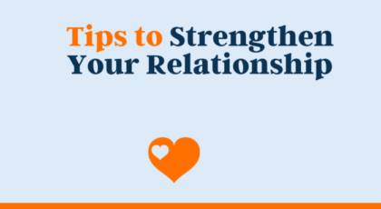 Relationships
